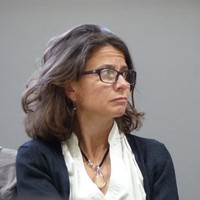 Sophie Boudry Gabillet