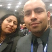 Indalecio Urbina