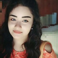 Manasi Menon