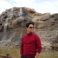 Shahrad Erfanian