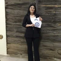 Elif Güzel