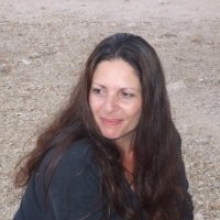 Marie Gassman