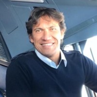 Willy Tamatahi Richerd