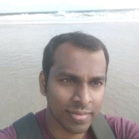 Prabhu Ramachandran
