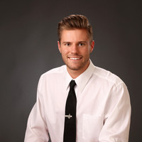 Jake Roth
