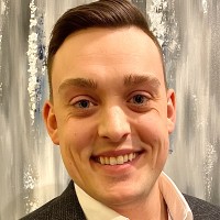 Kyle Bryden, CPA