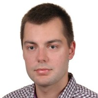 Daniel Kobyliński