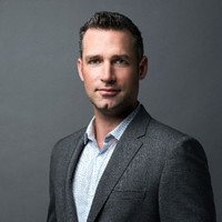 Josh Miller