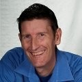 Uwe Muller