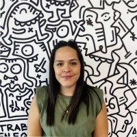 Daniela Torres Adorno
