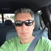 John Christman