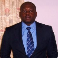AYOBAMI IGE