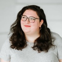Hannah Geller