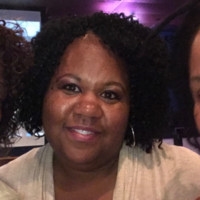 Denise Sowell