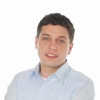 Christoph Thiele