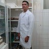 Armando Morais