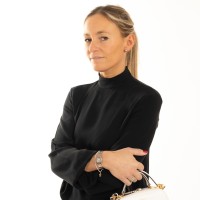 Alessia Marchetti