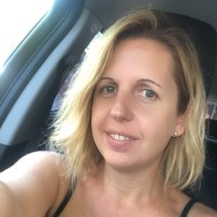 Leticia Gómez López