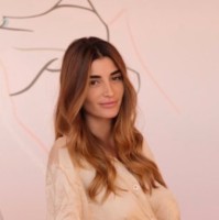 Mariavittoria Fornili