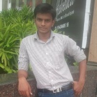 Ajith Karan