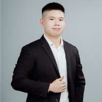 Edward Hiew Kai Lun