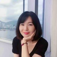 kelly chen