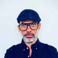 Rodrigo Castelo