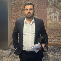 Gökhan Kızıltaş