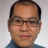 Manh Khuong Duong