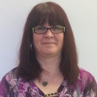 Cheryl Bryan