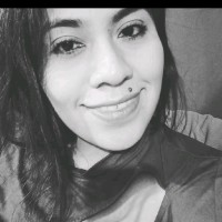 Martha Leticia Jimenez Flores
