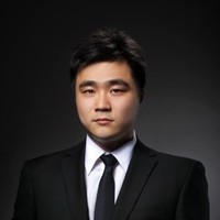 Conte Yang