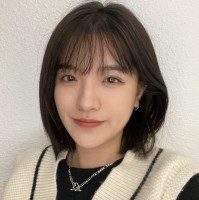 Yuyan Yang