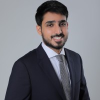 Abdul Haadi Ahmedabadi