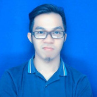 Vicky Rizki