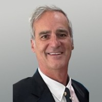 Greg Nowak