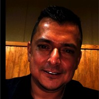 David J. Chapa