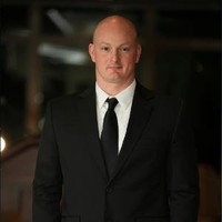 David Gauthier