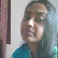 Subha Dutta
