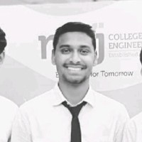 Karthik Harpanahalli