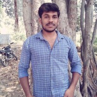 Kavin Kumar N