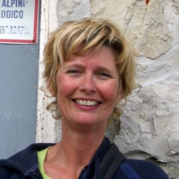 Angelien Albers