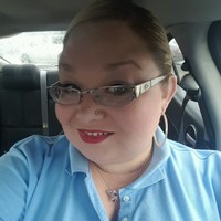 Samantha Gwin