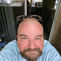 Chad Beassie
