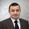 Denis Fuduric