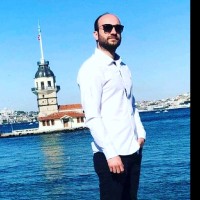 Berkay Orhan