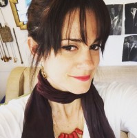 Janice Dacosta-Lynch