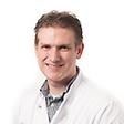 Tim Hesselink