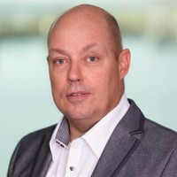 Evert Roest
