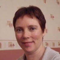 Christine Roberts